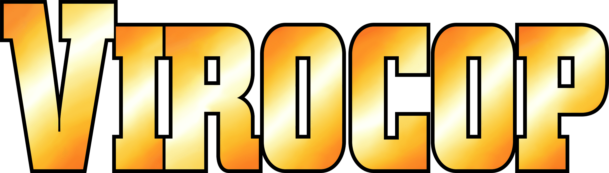 Virocop