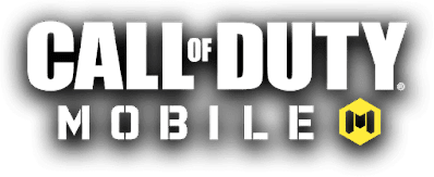 Call of Duty: Mobile logo