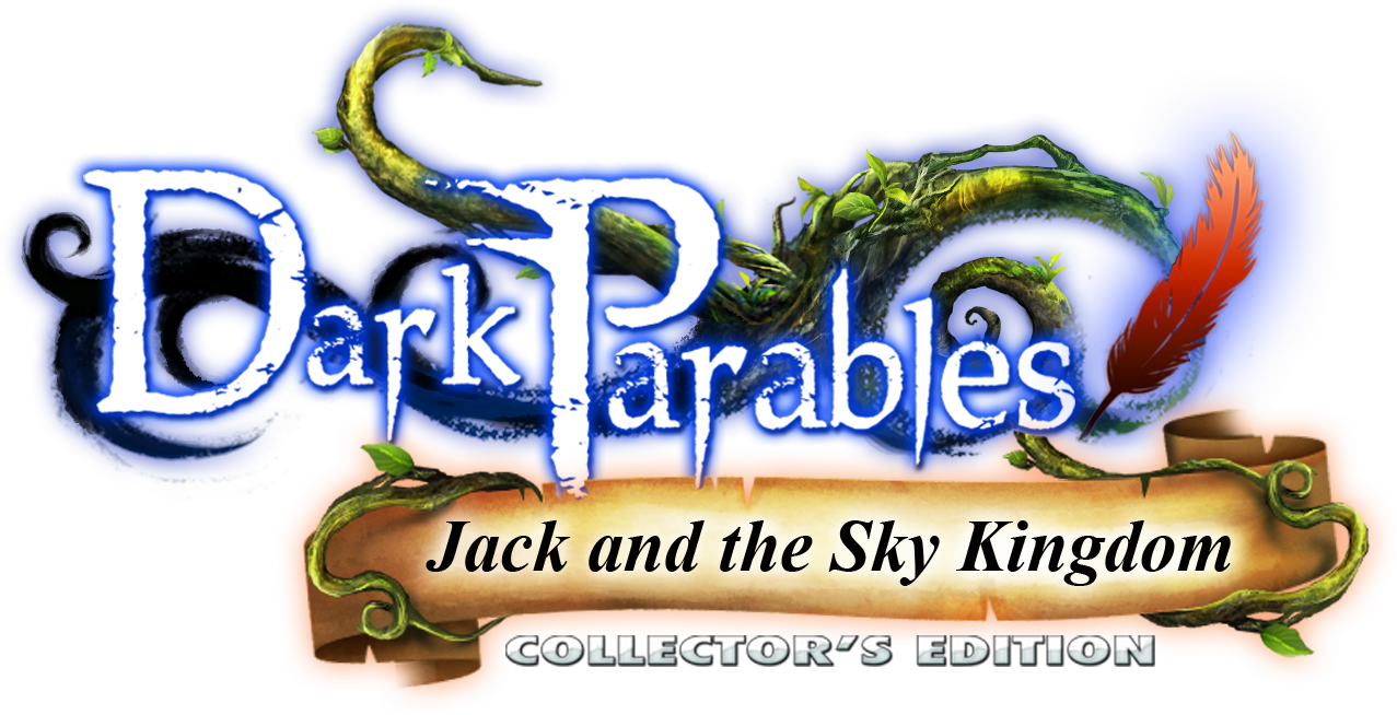 Sky Kingdoms