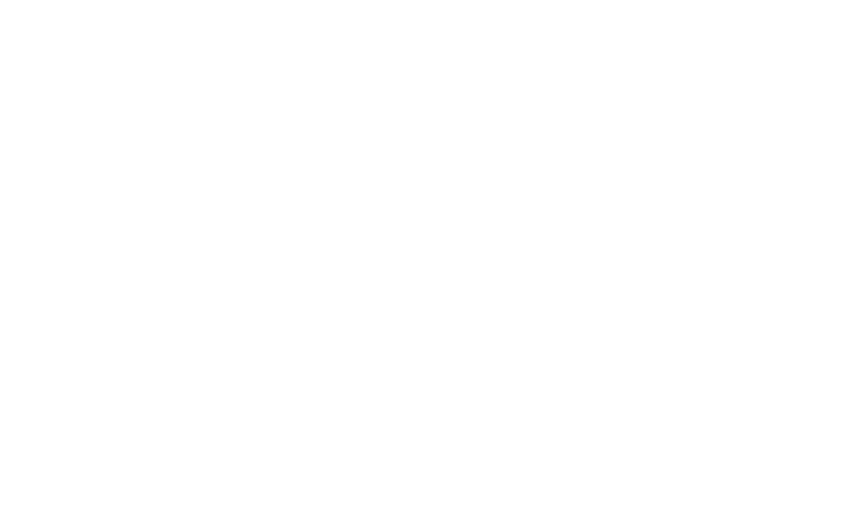 Neon White