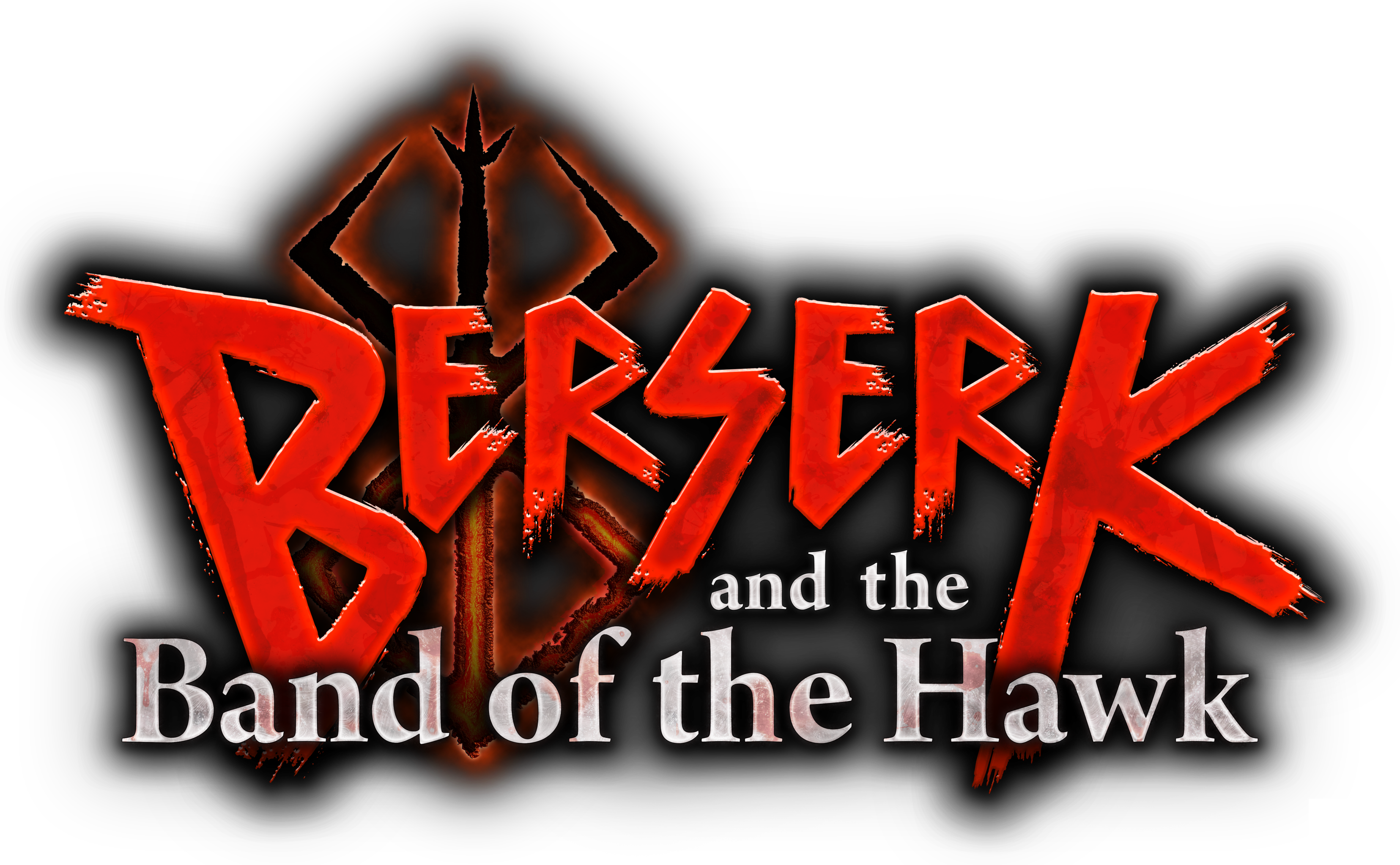 BERSERK and the Band of the Hawk! news - Animes' Heaven - ModDB