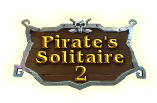 Pirate Solitaire