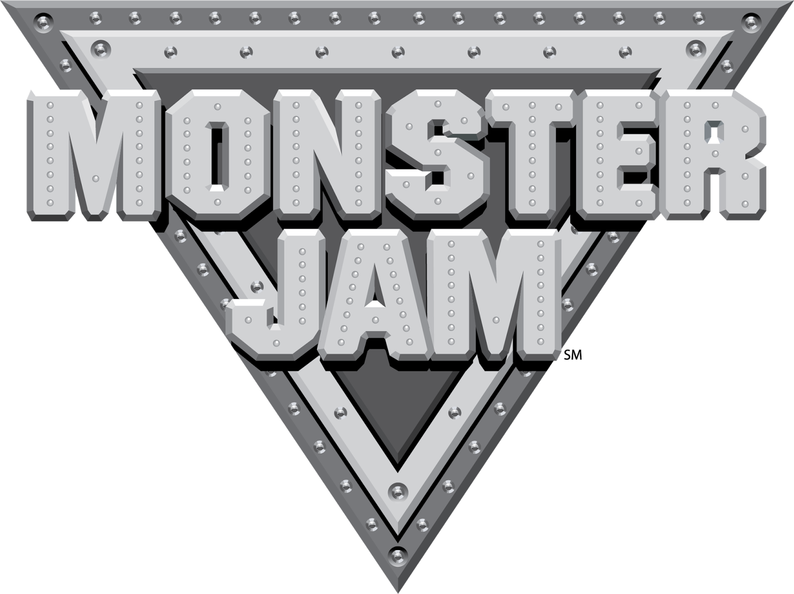 Monster Jam