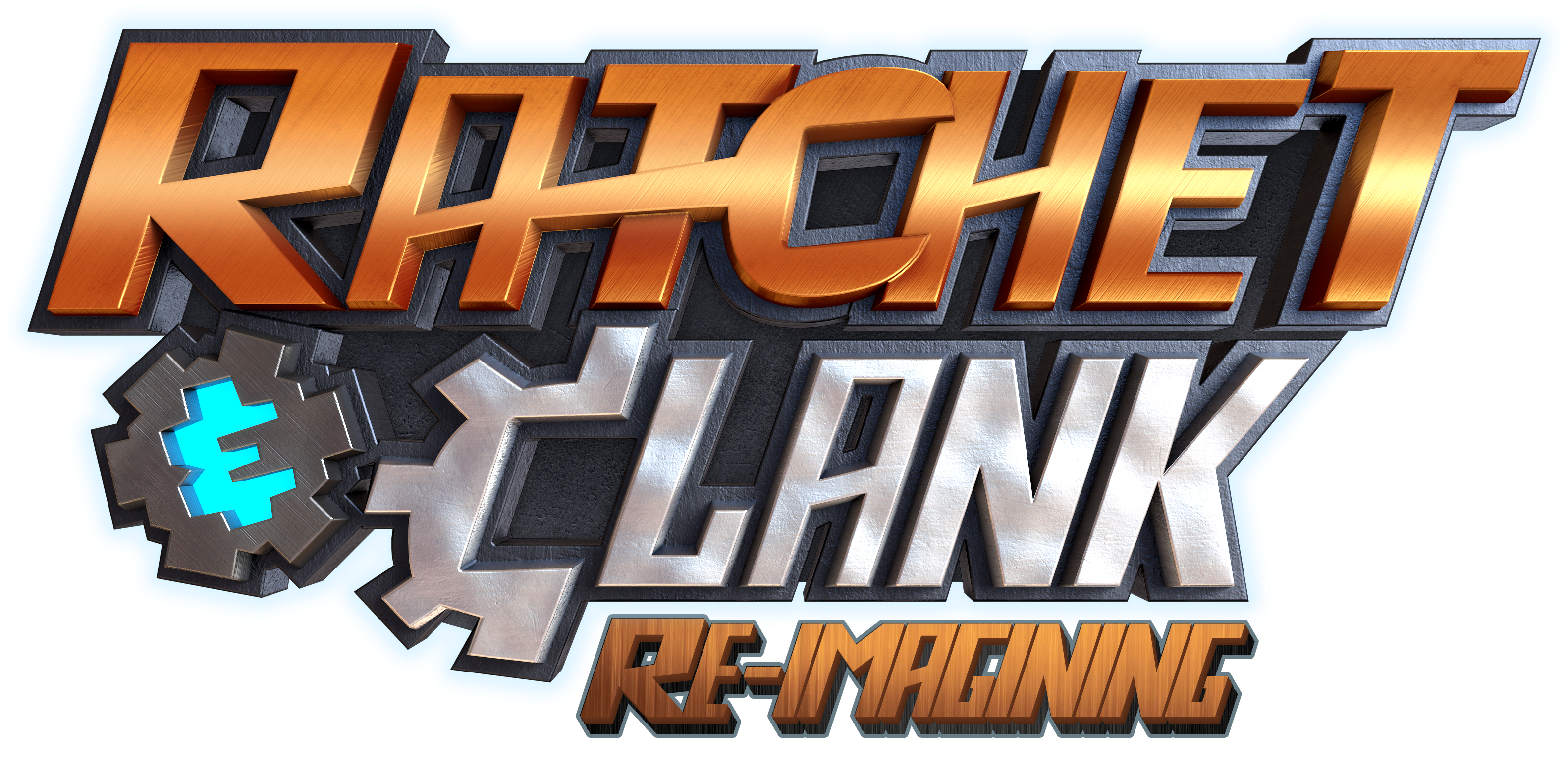 Ratchet & Clank 2: Going Commando - SteamGridDB