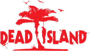 Dead Island logo