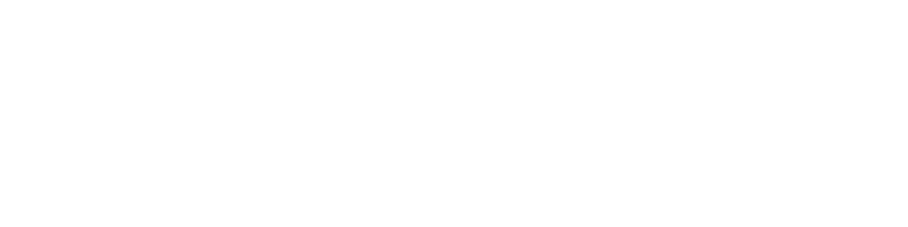 Hot Lava logo