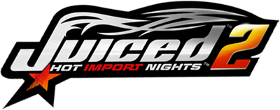 Juiced 2: Hot Import Nights