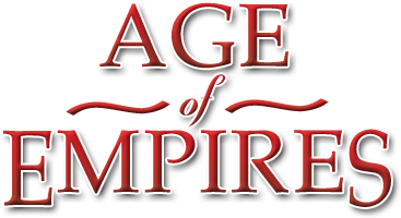 Age of Empires: 25th Anniversary Collection