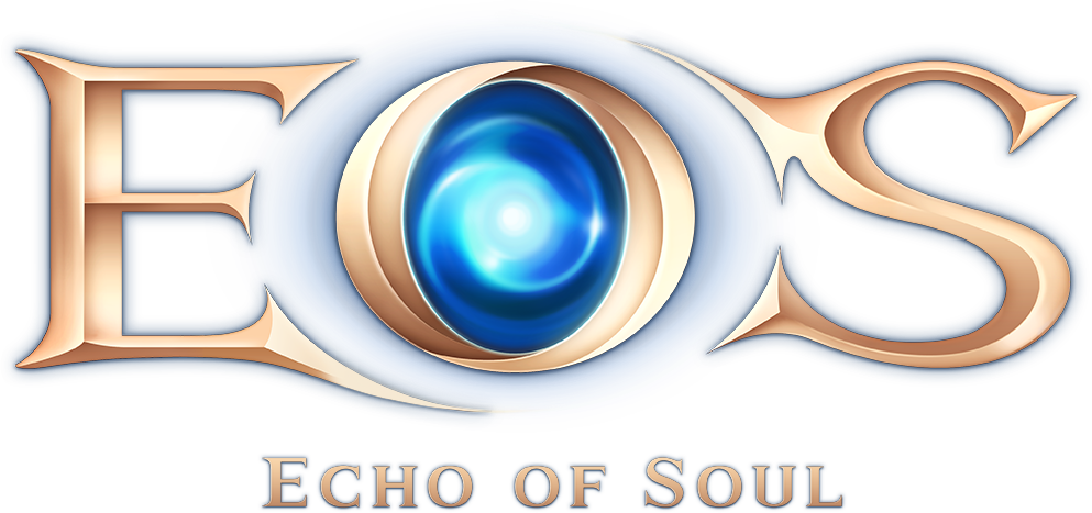 Echo of Soul