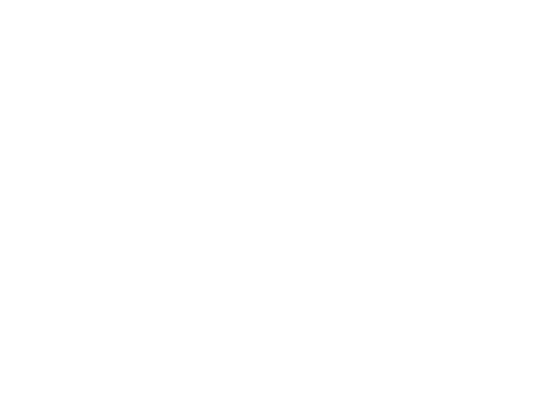 Blek