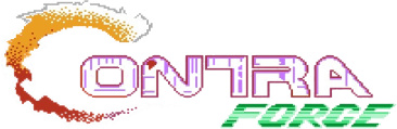 Contra Force