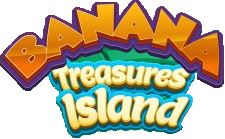 Banana Island Hunt