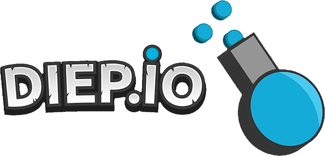 Diep.io