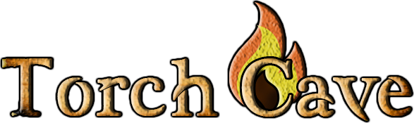 Torch Cave