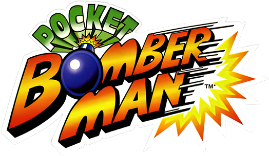 Pocket Bomberman