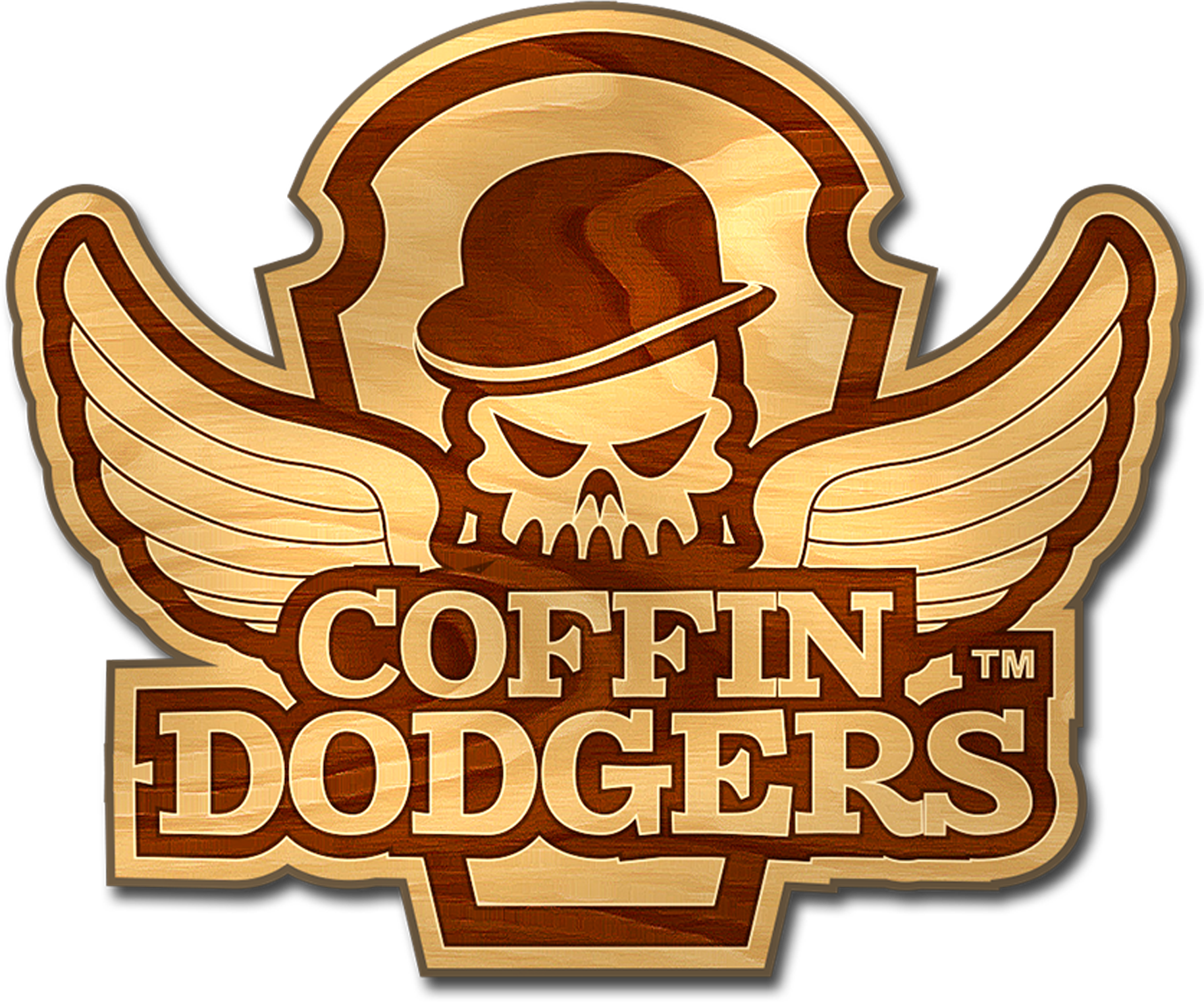 Coffin Counseling