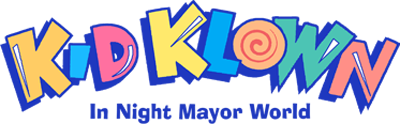 Kid Gloves II: The Journey Back
