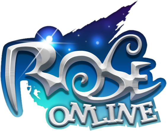 Rose Online