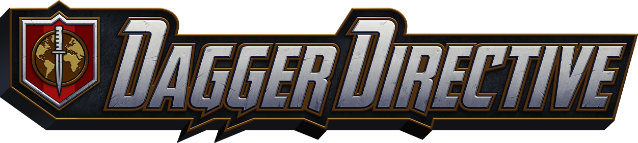 Dagger Directive