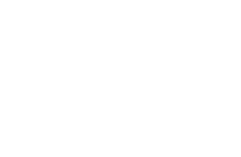 Auto Age: Standoff logo