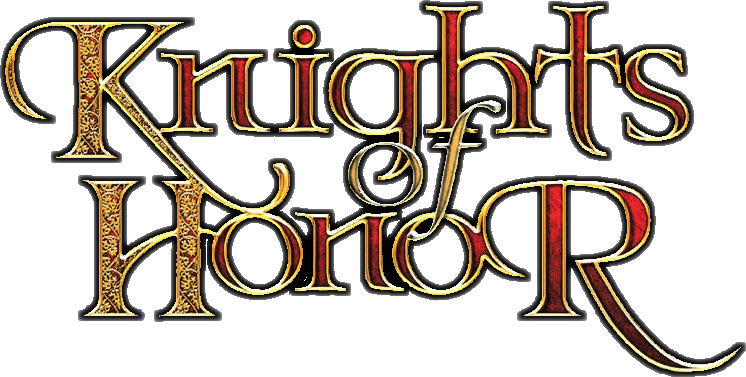 Knights of Honor logo