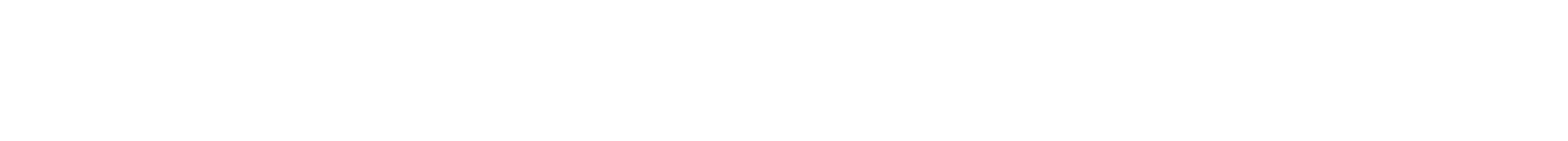 Quake Enhanced logo