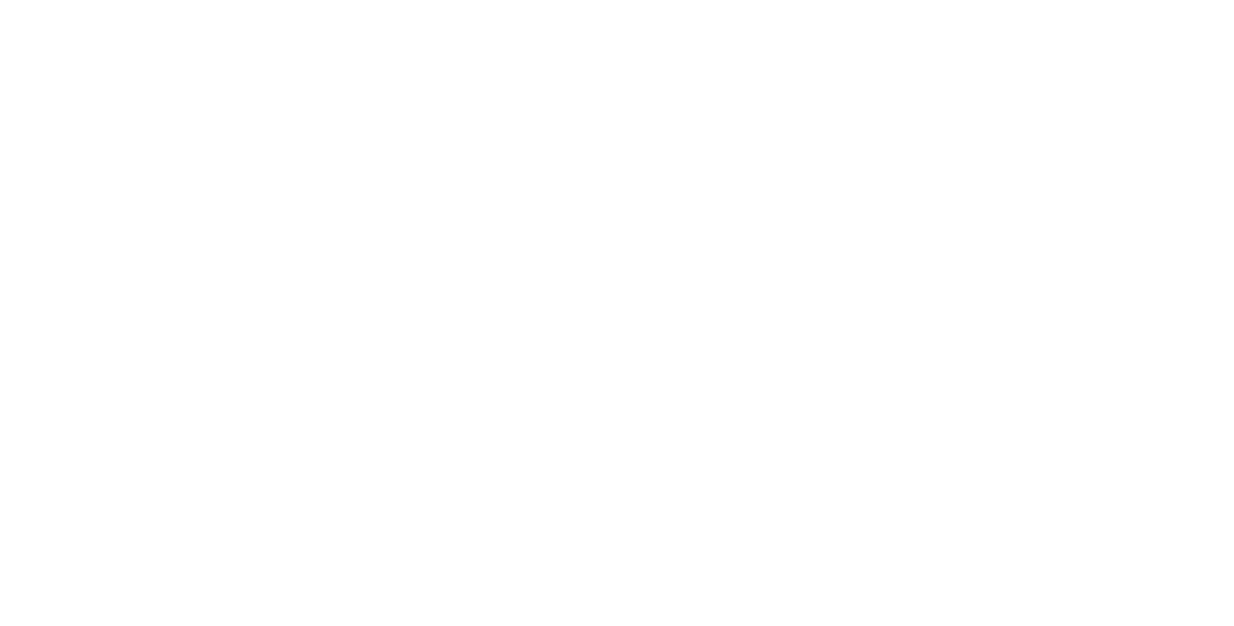Tenderfoot