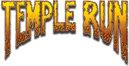 Temple Run VR
