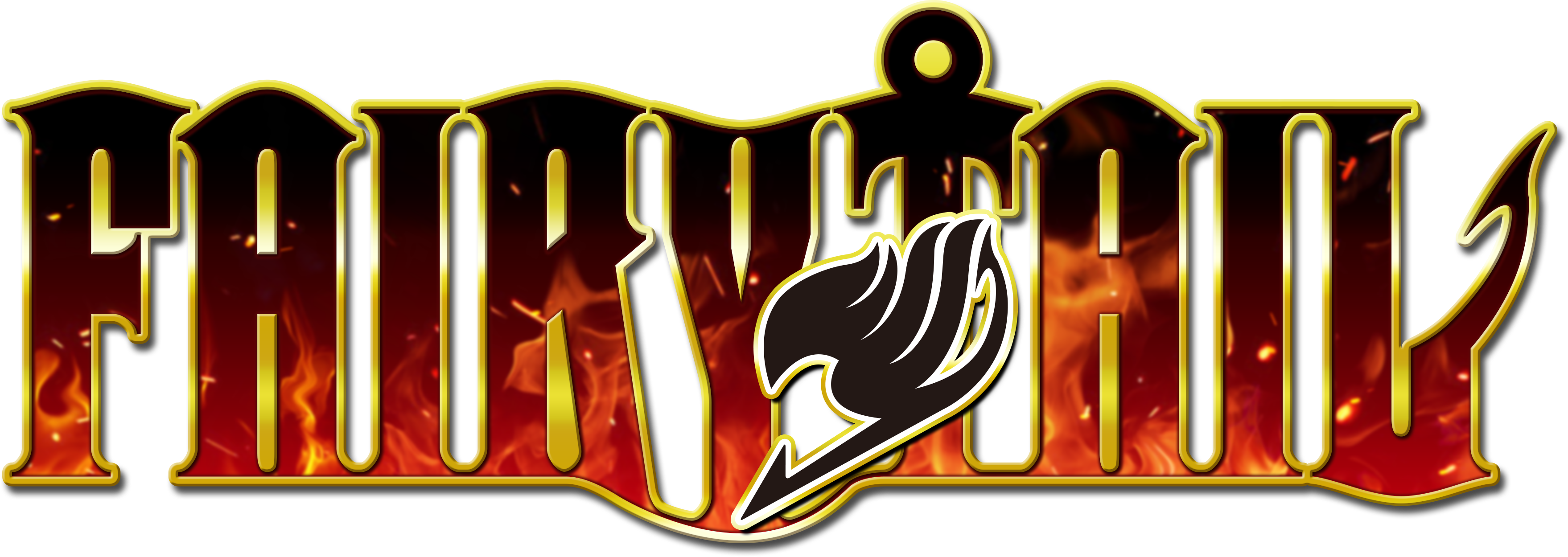 Fairy Tail: Digital Deluxe Edition
