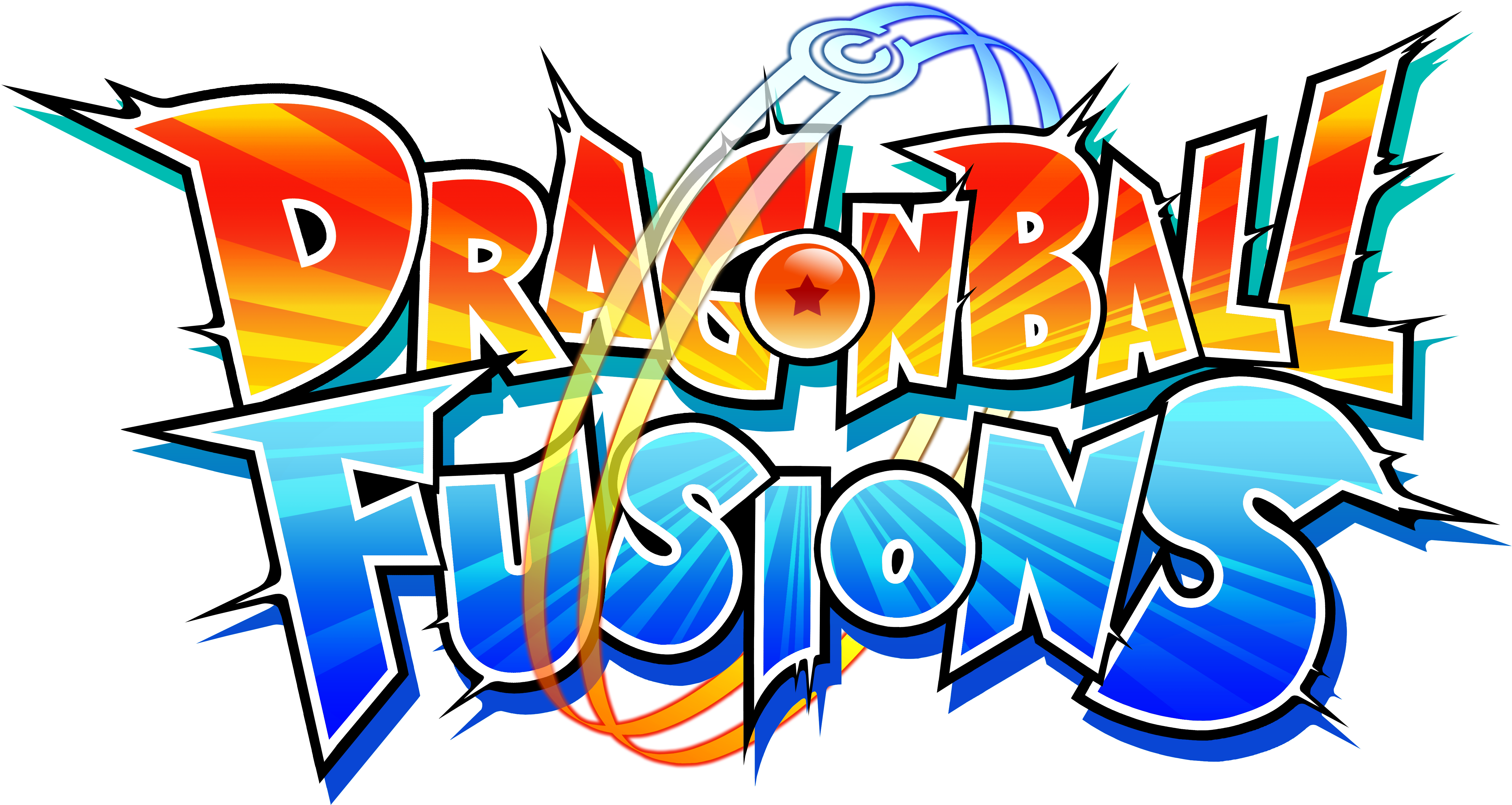 Dragon Ball Fusions