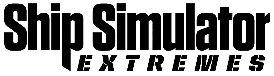 Ship Simulator Extremes: Cargo Vessel