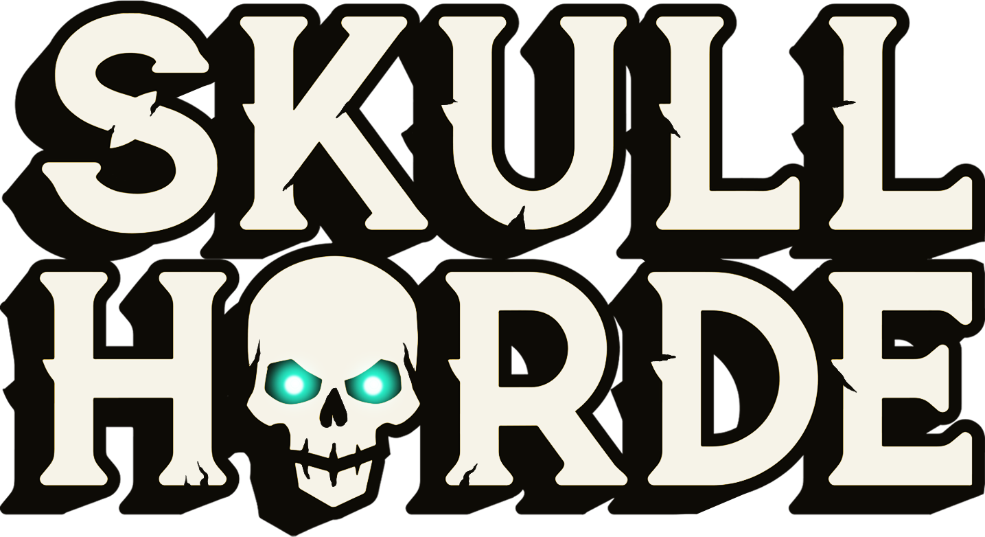 Skull Horde