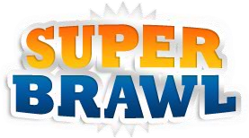 Super Brawl