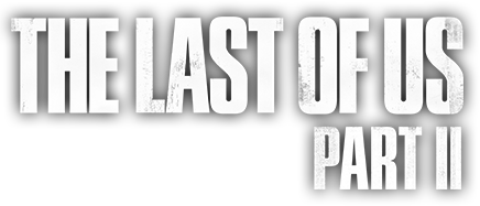 The Last of Us Part I - SteamGridDB