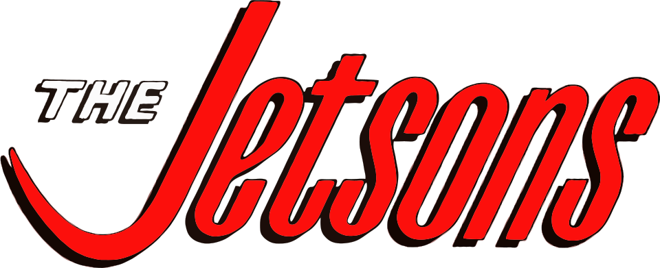Jetsons: The Computer Game