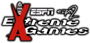 ESPN Extreme Games