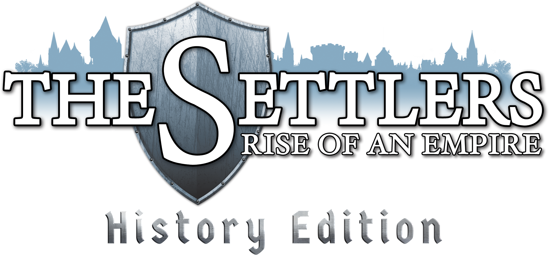 The Settlers: Rise of an Empire