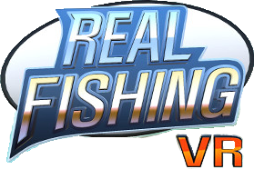 Real Fishing Pro 3D