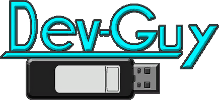 Dev Guy