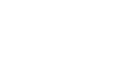 Tennis Ace