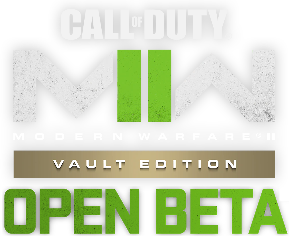 Call of Duty: Modern Warfare 2 Bundle (SubID 49979) · SteamDB
