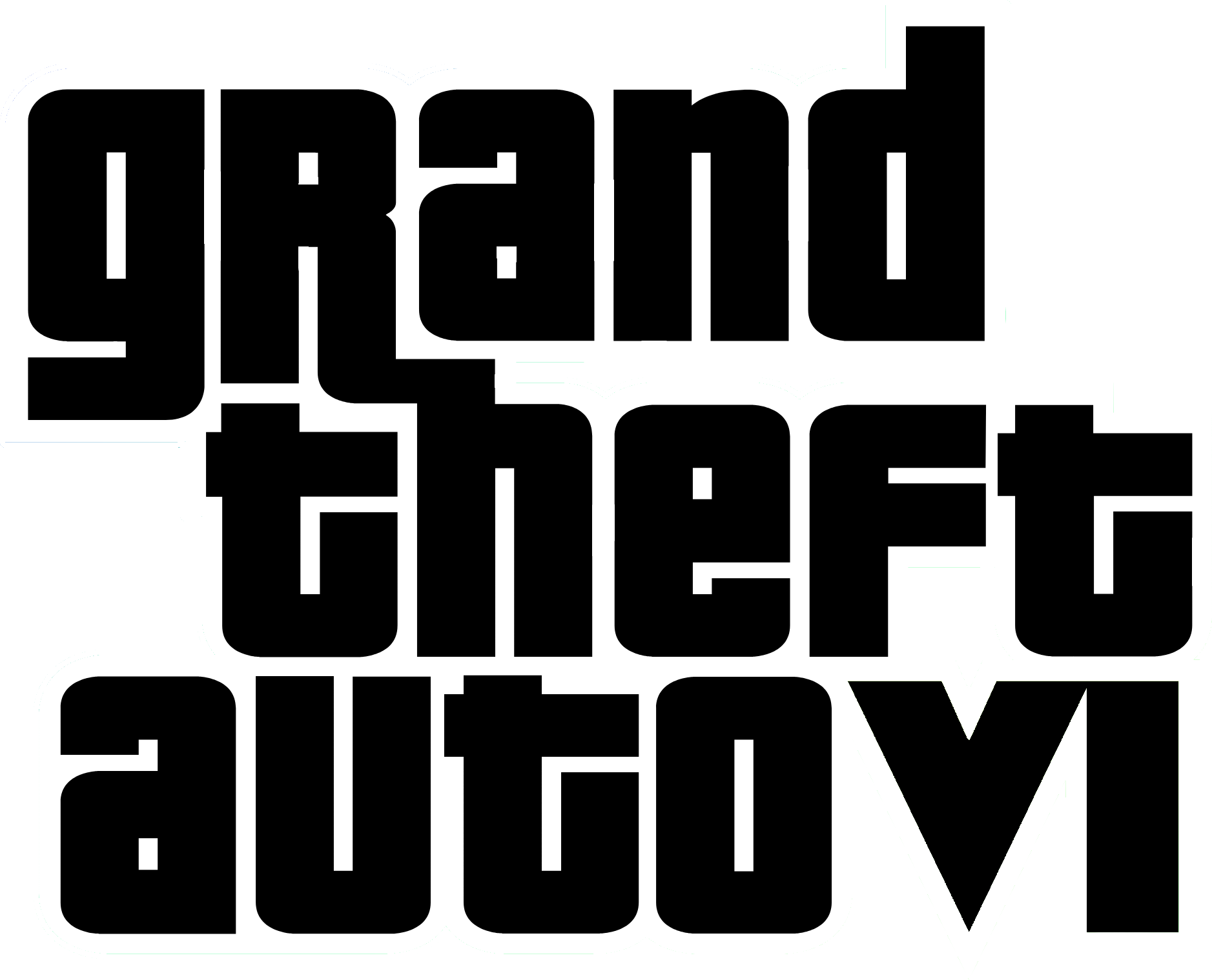 Grand Theft Auto VI - SteamGridDB