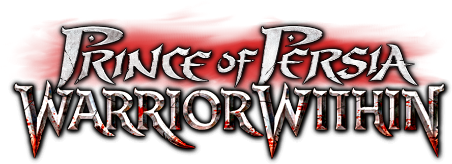 Prince of Persia: Warrior Within