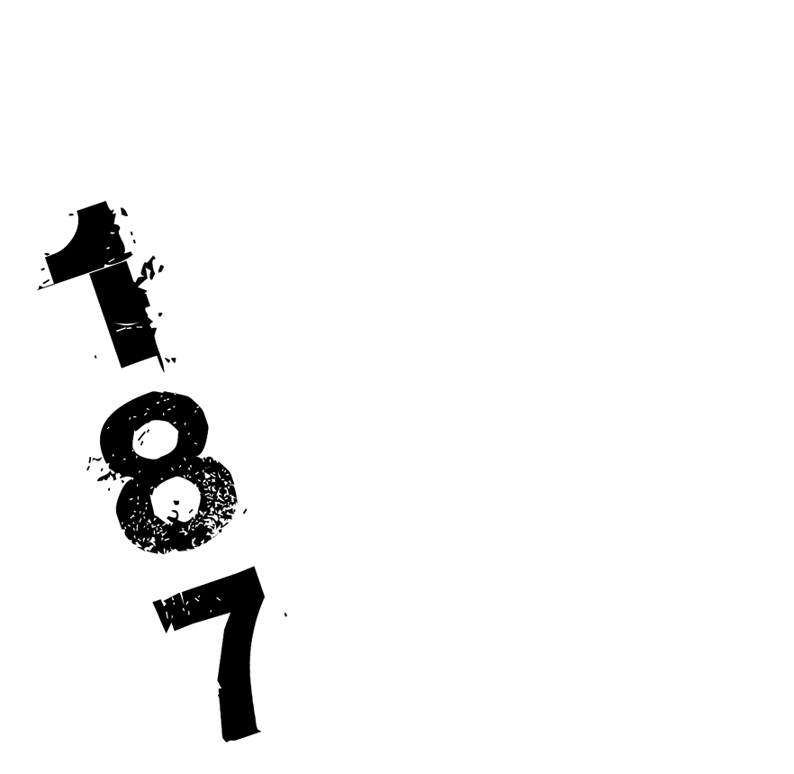 187 Ride or Die