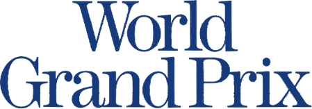 World Grand Prix