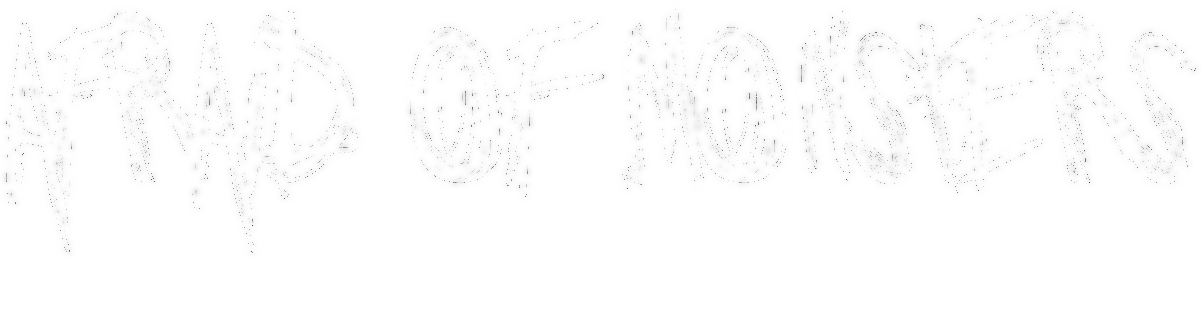 Afraid of Monsters: Director's Cut - SteamGridDB