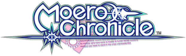 Moero TwinBee: Cinnamon Hakase wo Sukue!