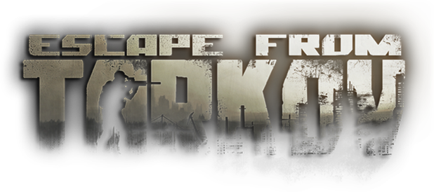 Escape from Tarkov logo