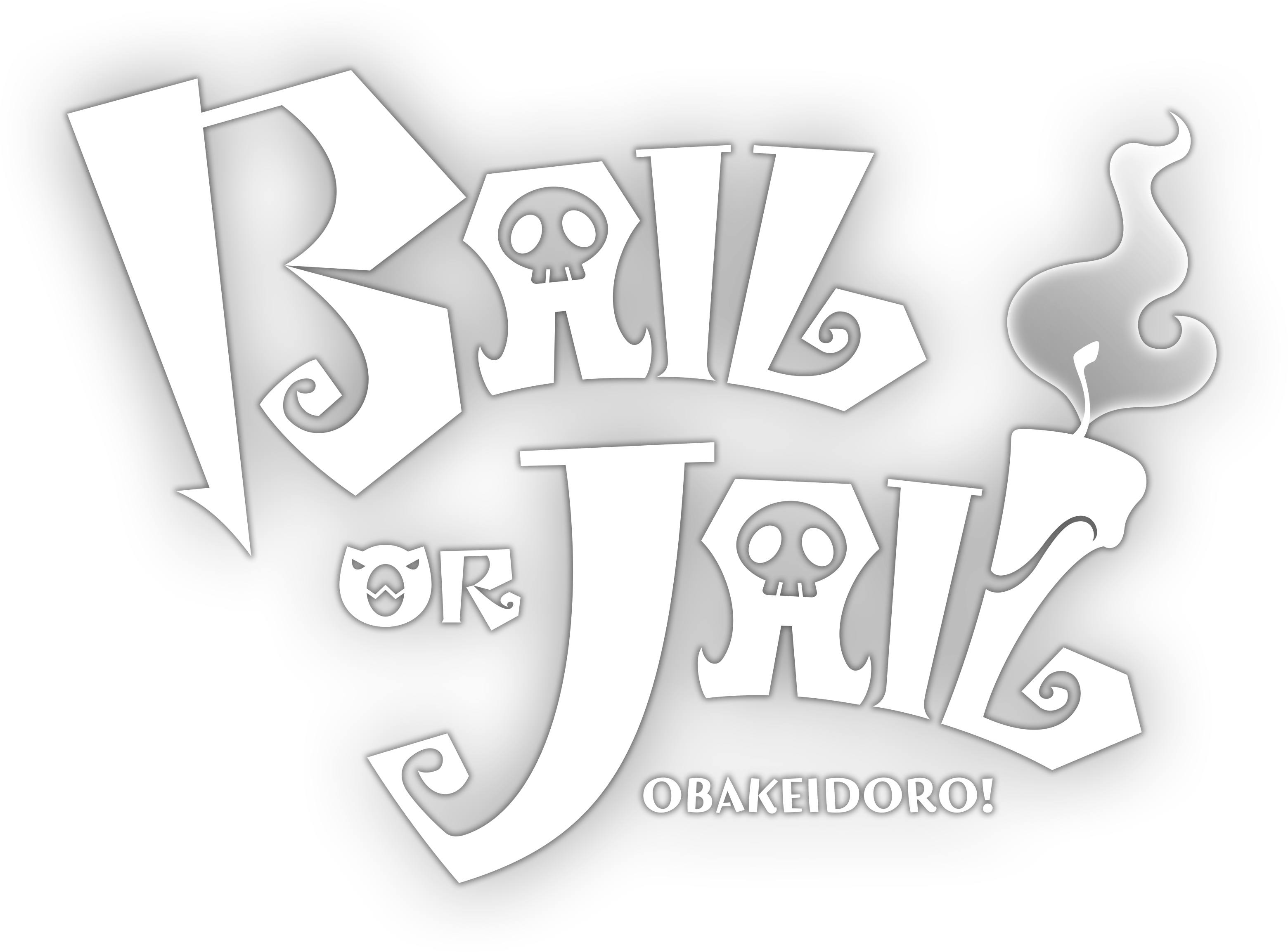 Bail or Jail