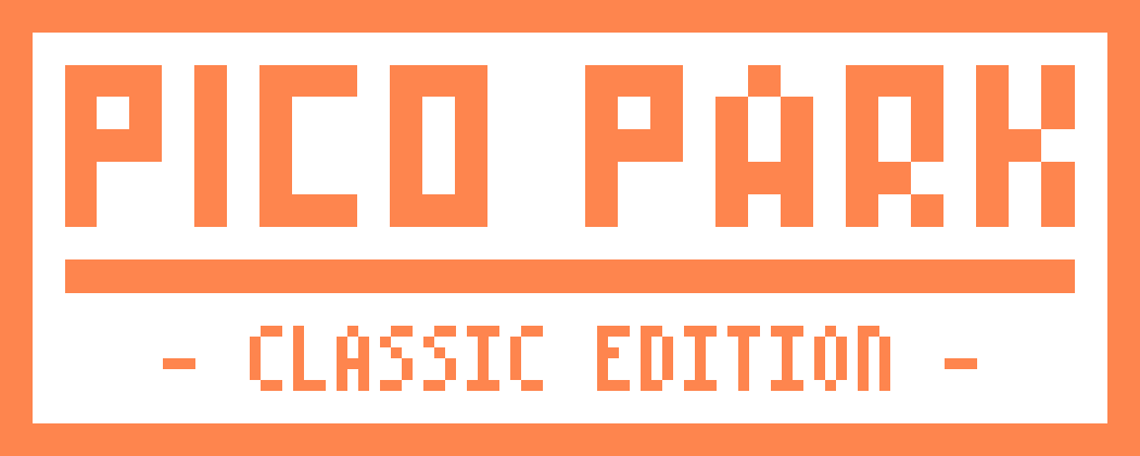 Pico Dino